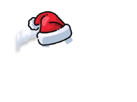 Loki Casino DK